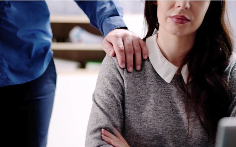 Instituto de cardiologia é condenado por práticas de assédio moral no trabalho