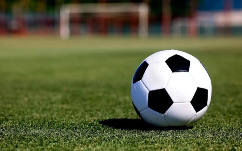 Multa contratual em acordo de ex-jogador com o Cruzeiro afasta penalidades da CLT