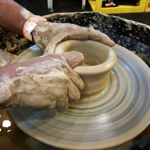 Justiça do Trabalho julgará ação sobre políticas contra trabalho infantil em cerâmicas de Brasilândia (MS)