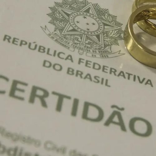 Justiça nega pedido de pesquisa em cartórios para descobrir se devedor era casado