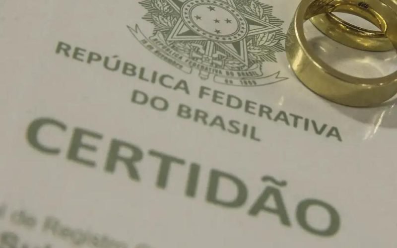 Justiça nega pedido de pesquisa em cartórios para descobrir se devedor era casado