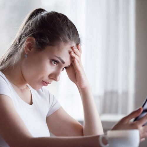 Trabalhadora perde o direito de cobrar dívida após ficar mais de dois anos sem movimentar processo trabalhista