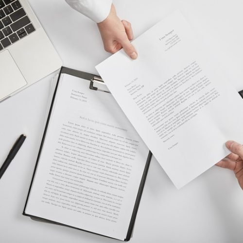 7ª Turma do TRT-RS afasta cláusula de arbitragem e declara a Justiça do Trabalho competente para julgar litígio envolvendo direitos indisponíveis