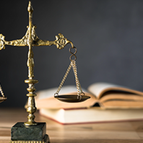 TRT-2 afasta reintegração de empregado com deficiência ao reconhecer cumprimento da cota legal