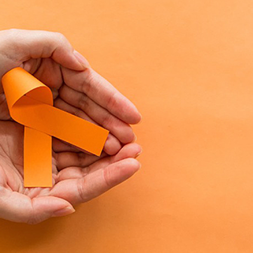 Justiça reconhece dispensa discriminatória de trabalhador com câncer de pele