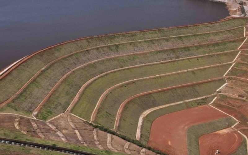 Justiça do Trabalho reconhece risco em zonas de barragem e condena empresa a retificar PPPs de trabalhadores
