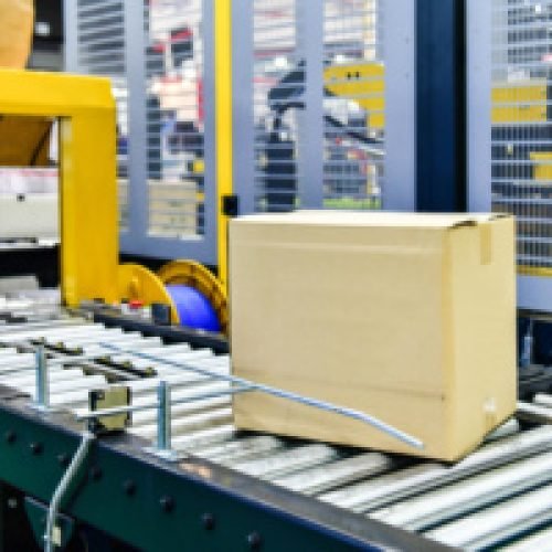 Trabalhadora de e-commerce diagnosticada com ansiedade deve ser indenizada