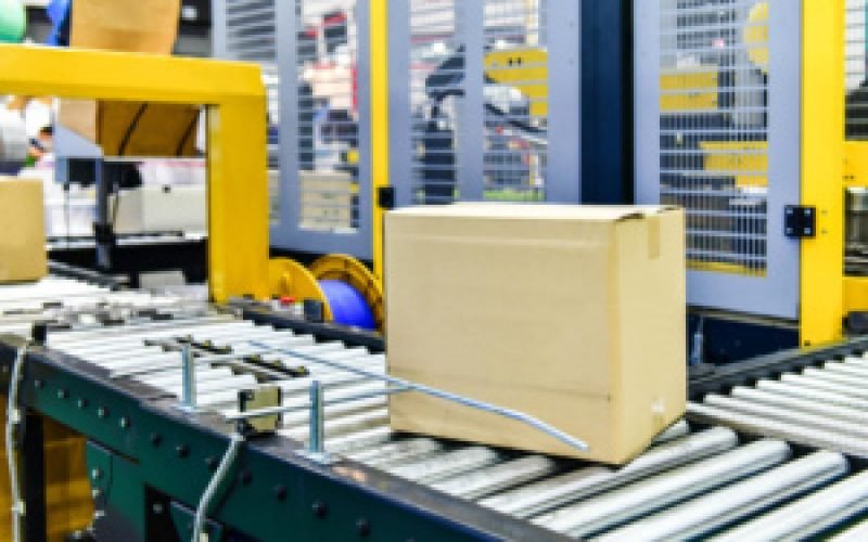 Trabalhadora de e-commerce diagnosticada com ansiedade deve ser indenizada