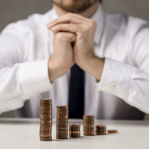 Justiça reconhece honorários advocatícios em execução individual de sentença coletiva contra município