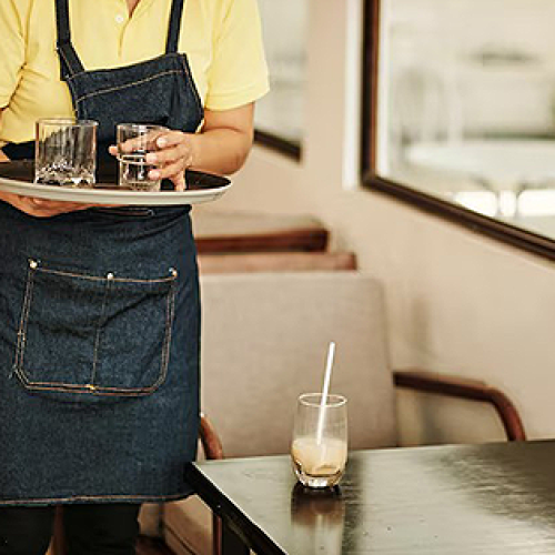 Microempresário é absolvido após erro em identificação de empresa ser corrigido