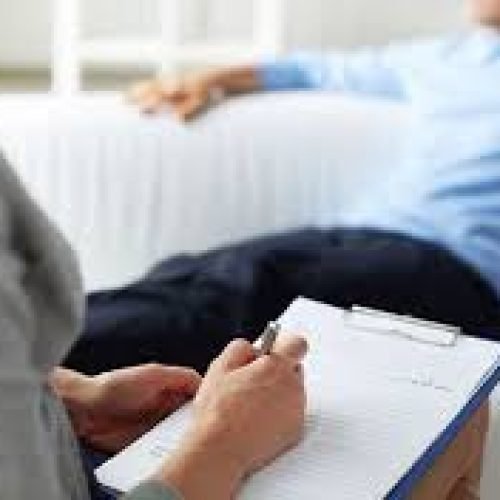 7ª Câmara reafirma que o dano existencial exige prova efetiva de prejuízo ao convívio social e familiar