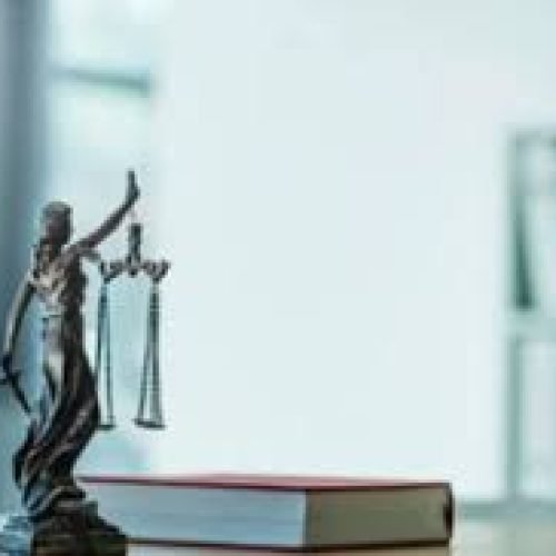 Justiça afasta limbo previdenciário de professora que não comprovou tentativa de retornar ao trabalho após alta do INSS