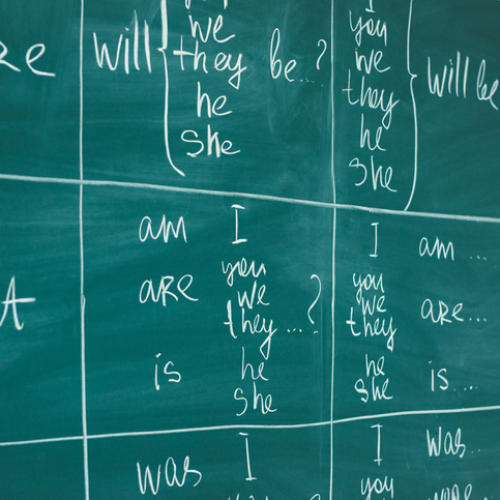 Técnico de idiomas obtém direito a normas coletivas de professores