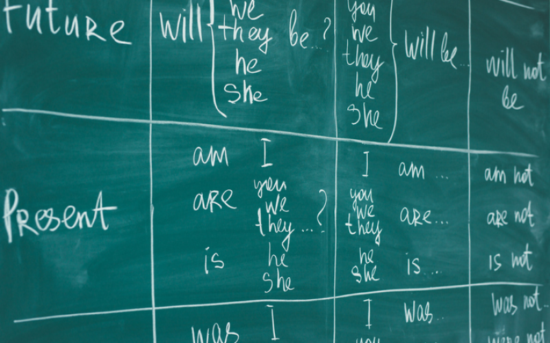 Técnico de idiomas obtém direito a normas coletivas de professores
