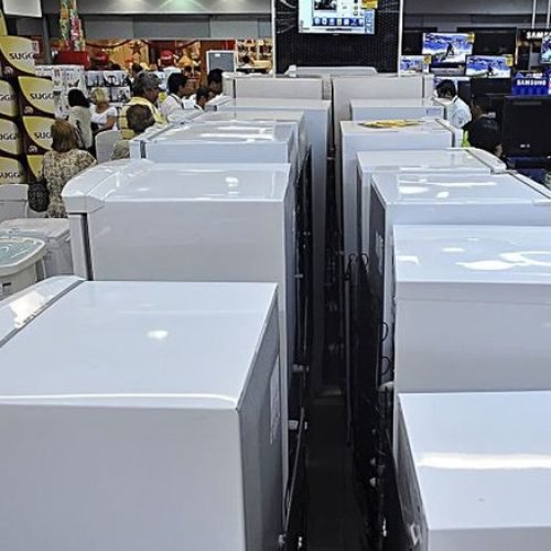 Vendedor de rede varejista receberá diferenças de comissões por vendas a prazo