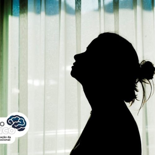 Empresa de cosméticos deve indenizar gerente demitida com depressão