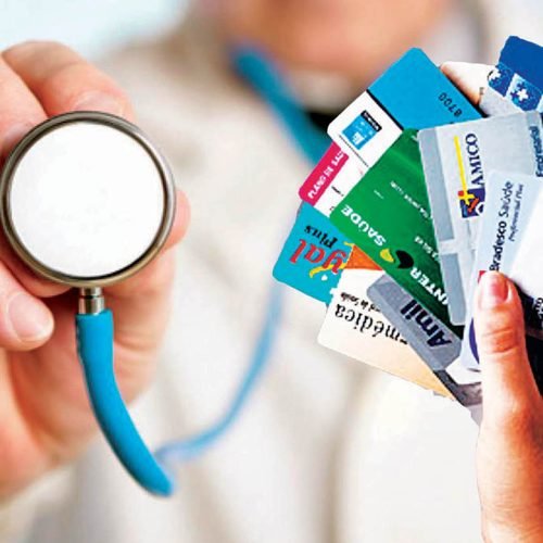 Operadora de saúde é condenada por etarismo ao dispensar trabalhadoras acima de 50 anos