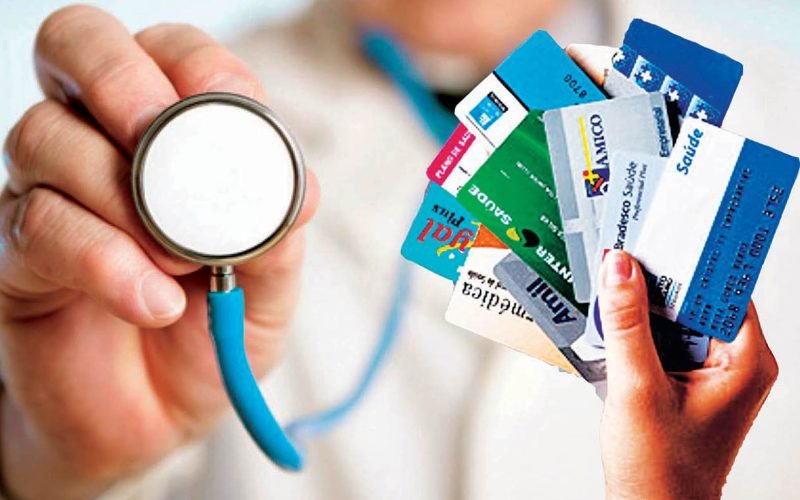 Operadora de saúde é condenada por etarismo ao dispensar trabalhadoras acima de 50 anos