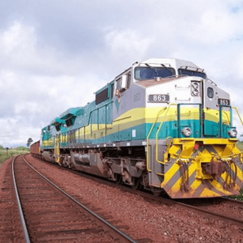 Justiça nega indenização ao maquinista de acidentes fatais em Juiz de Fora, por reconhecer culpa de terceiros