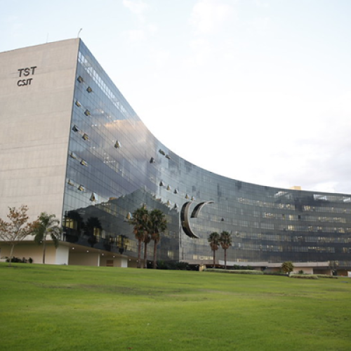 Justiça do Trabalho decreta suspensão de precatórios dos Correios por 90 dias