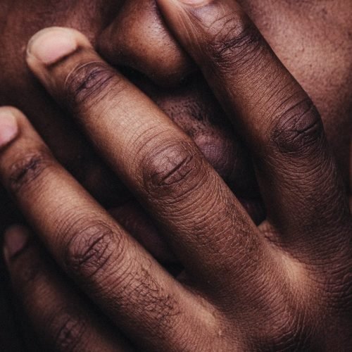 TRT-15 aplica protocolo do CNJ e reconhece racismo velado em empresa