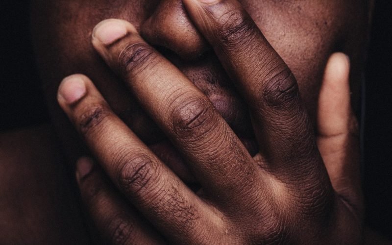 TRT-15 aplica protocolo do CNJ e reconhece racismo velado em empresa