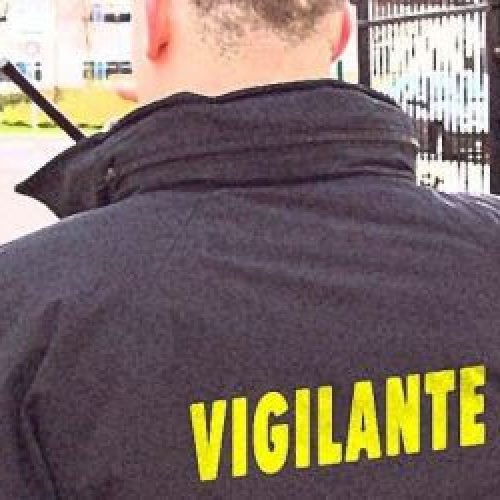 TRT-MG aumenta indenização de vigilante que sofreu intolerância religiosa no trabalho