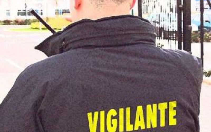 TRT-MG aumenta indenização de vigilante que sofreu intolerância religiosa no trabalho